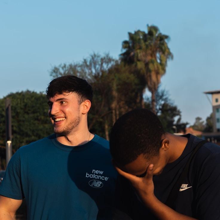 Hardeep Malhotra testimonial